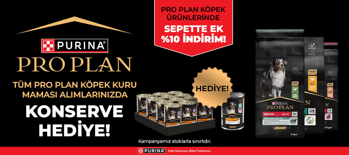 Pro_Plan_Konserve_Hediye_Banner
