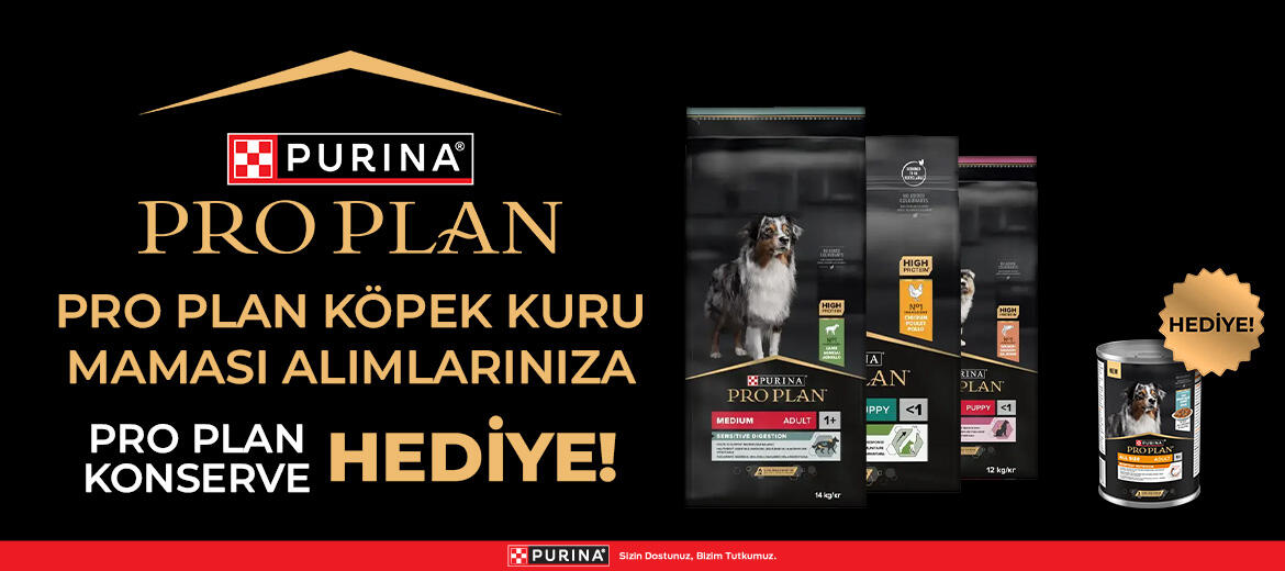 Pro_Plan_Konserve_Hediye_Banner