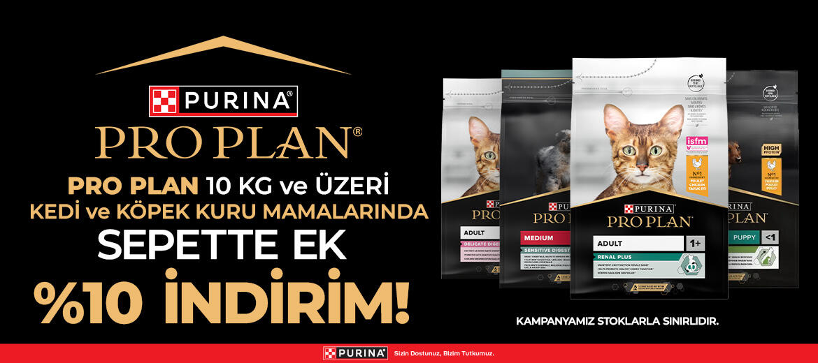 ProPlan_10