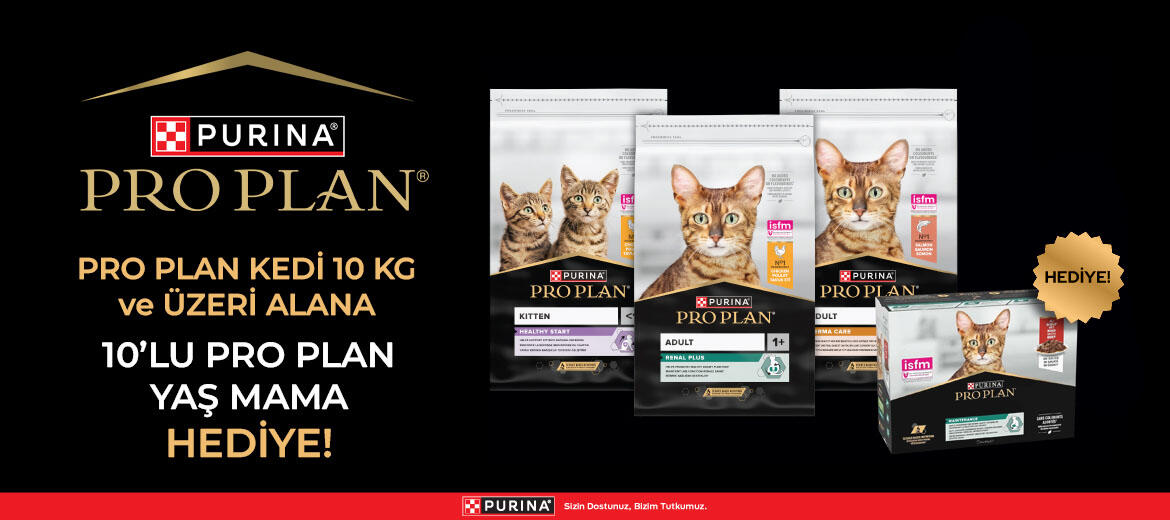 Pro_Plan_Box yaş Mama