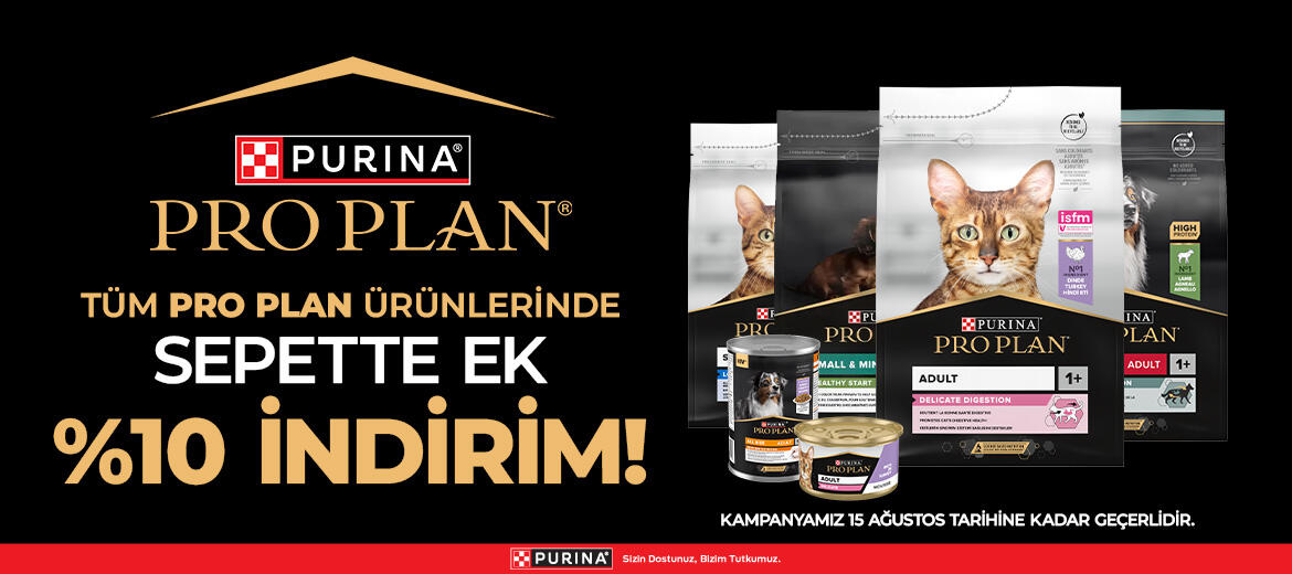 ProPlan_%10