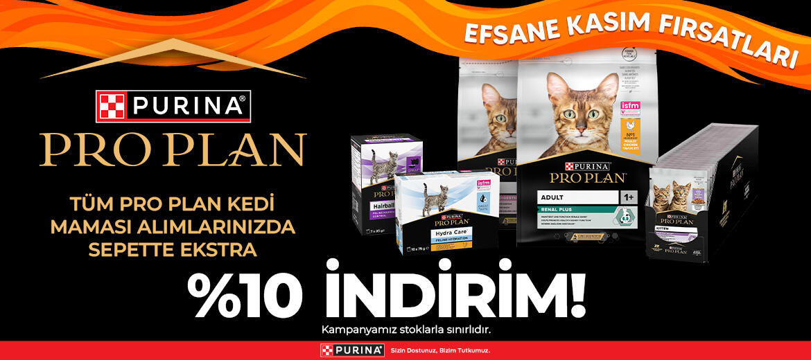ProPlan_Pouch