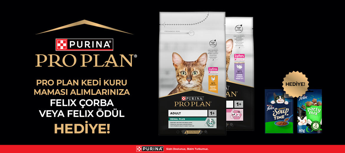 Pro_Plan_ Kedi-Kampanyaa