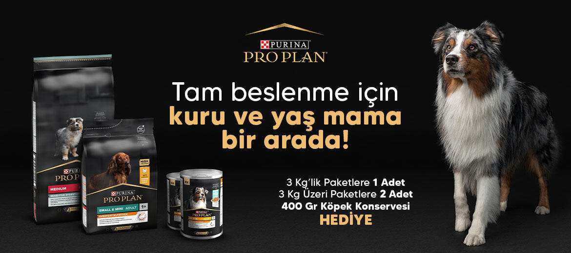 Pro_Plan_Konserve_Hediye_Banner