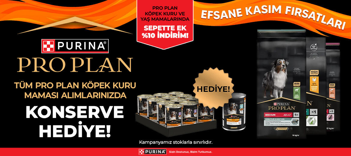Pro_Plan_Konserve_Hediye_Banner