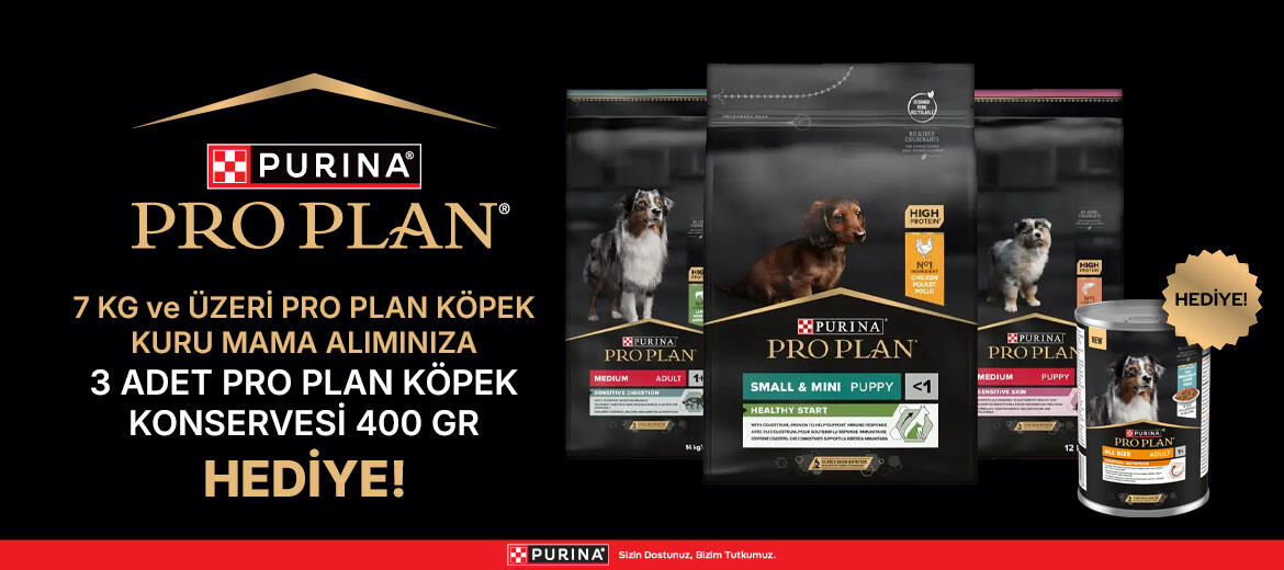 Pro_Plan_Konserve_Hediye_Banner