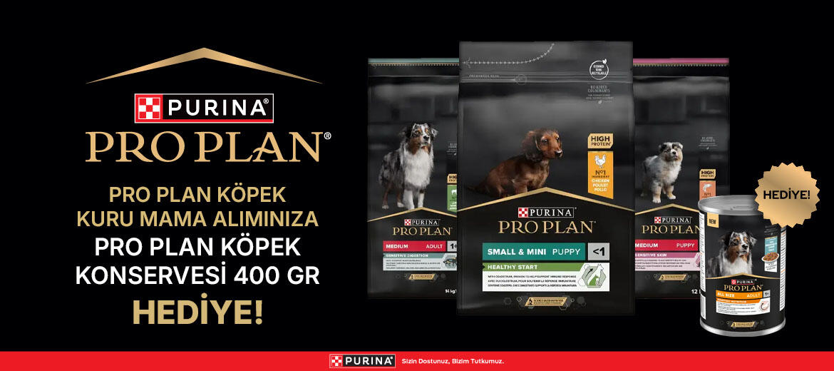 Pro_Plan_Konserve_Hediye_Banner