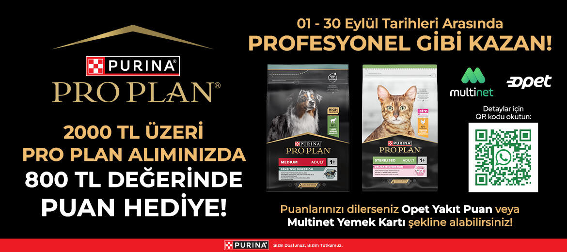 Pro_Plan_Opet