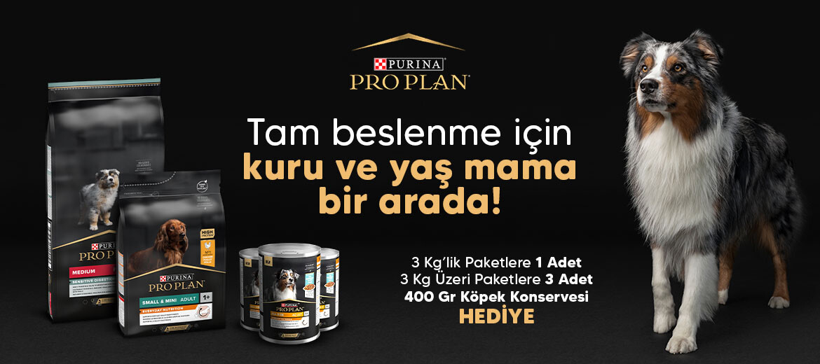 Pro_Plan_Konserve_Hediye_Banner
