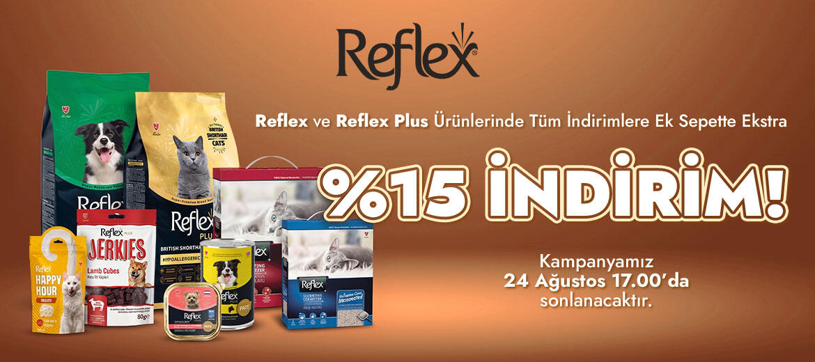 Reflex_15