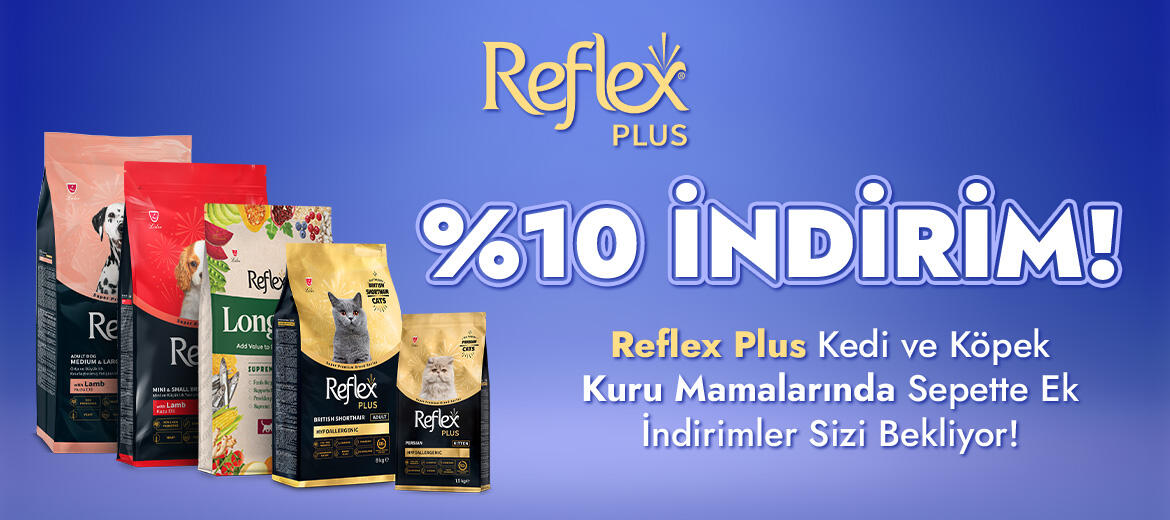 Reflex_%10