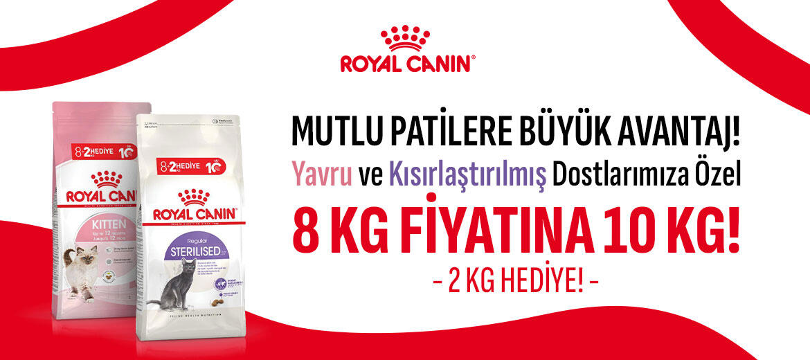 Royal_Bonus