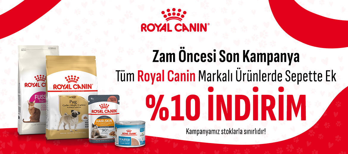 Royal_%10