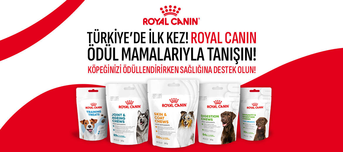 royal canin 0526