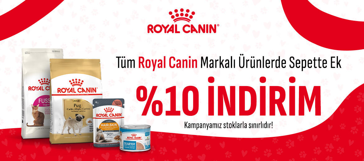 Royal_%10