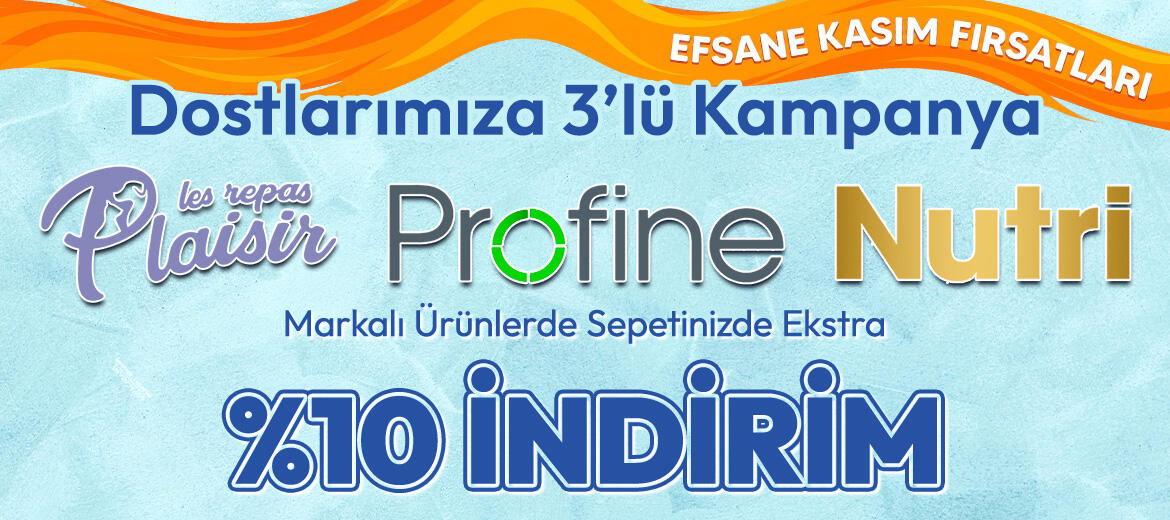 Profine_Nutri_Plaisir