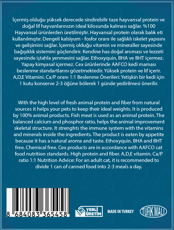 a868403365458.jpg (602 KB)