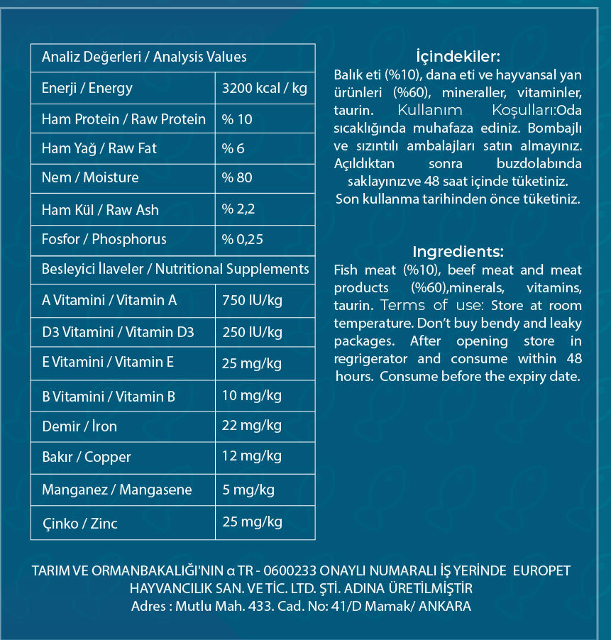 b868403365458.jpg (207 KB)