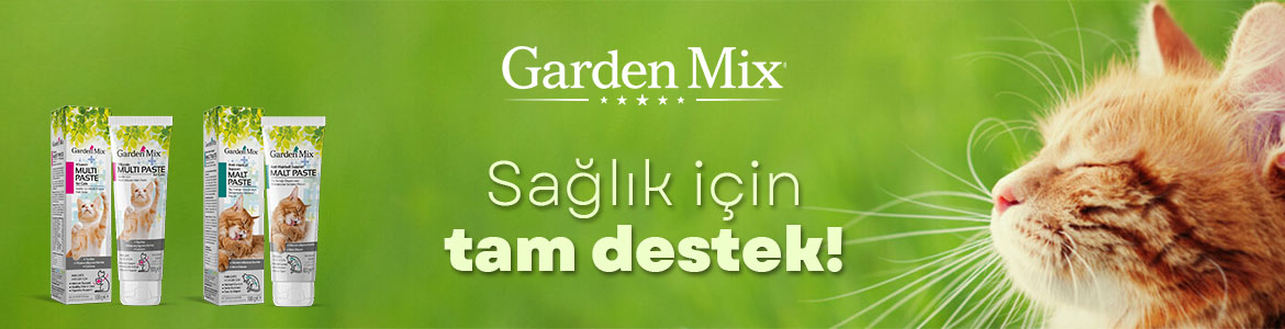 Kampanya_Kedi_Vitamin_Garden_Mix_Banner2.jpg