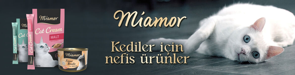 Kampanya_Kedi_Yas_Miamor_Banner2.jpg