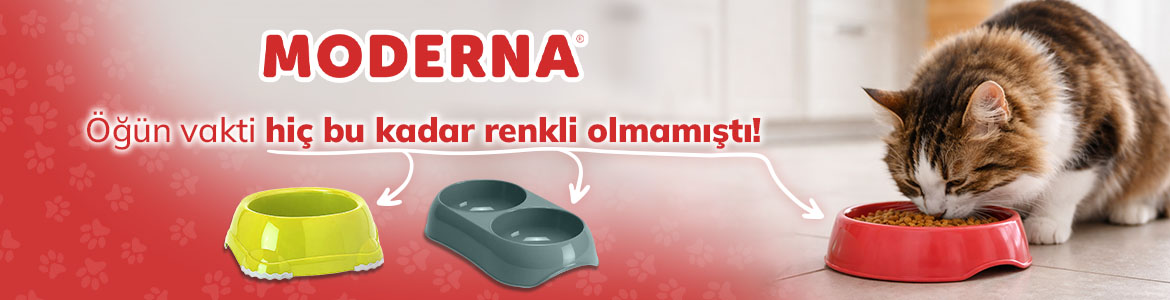 Kedi_Mama_Kaplari_Banner.jpg