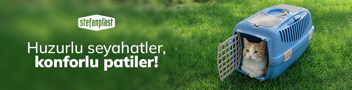 Kedi_Tasimalari_Stefanplast_Banner.jpg