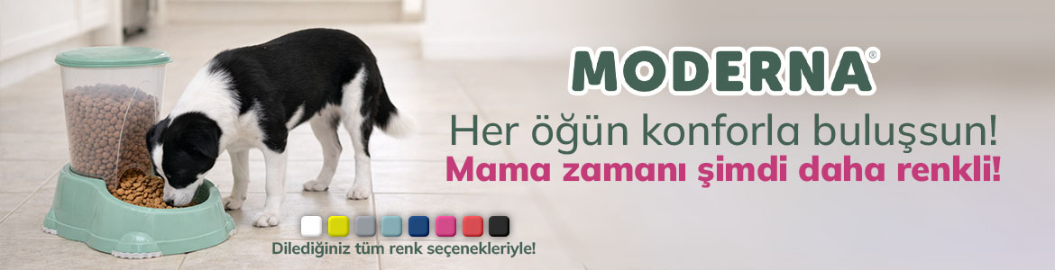 Kopek_Mama_Kaplari_Banner.jpg