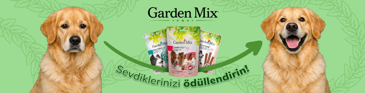 Kopek_Odul_Banner_Garden_Mix.jpg