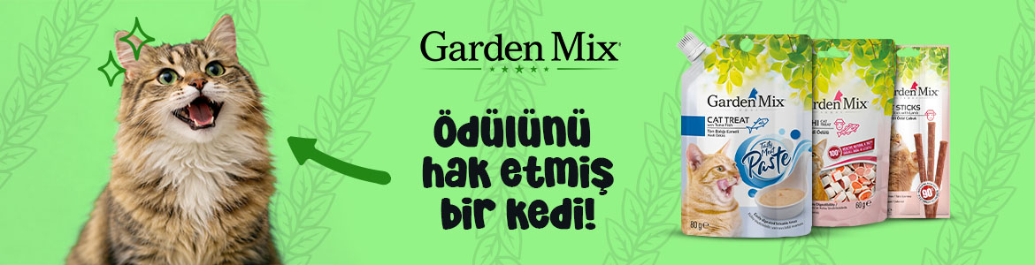 Odul_Kampanya_Garden_Mix_Banner.jpg