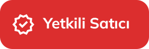 Yetkili Satıcı