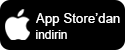 appstore.png