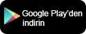googleplay.png