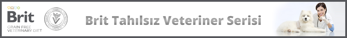 brit-veterinary-diet-1180x130.jpg (43 KB)