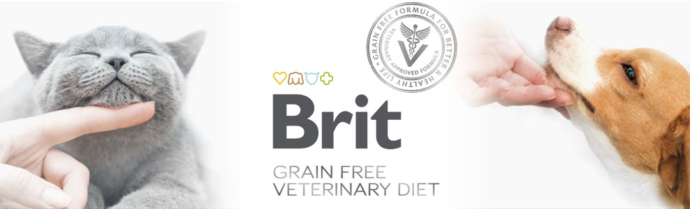 etiket-brit-care-veterinary-diets-990x300.jpg (57 KB)
