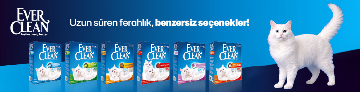 ever_clean_catgbanner.jpg