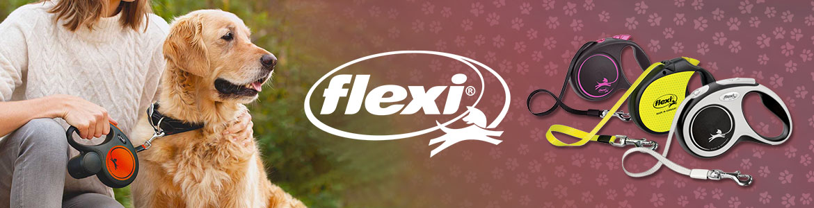 flexi_catbanner.jpg