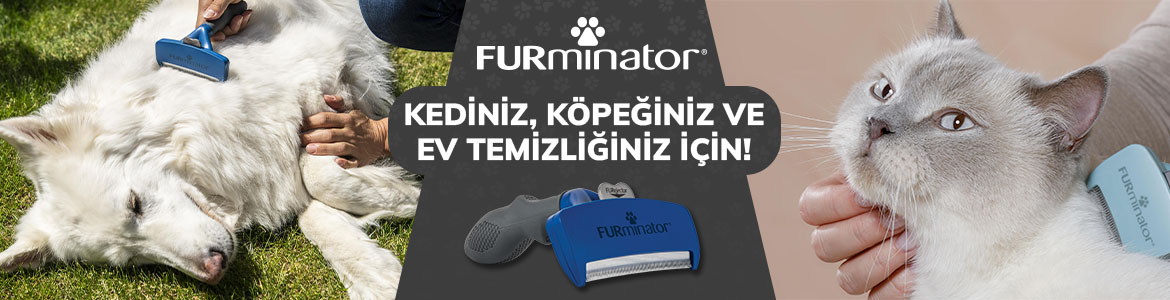 furminator_catbanner.jpg