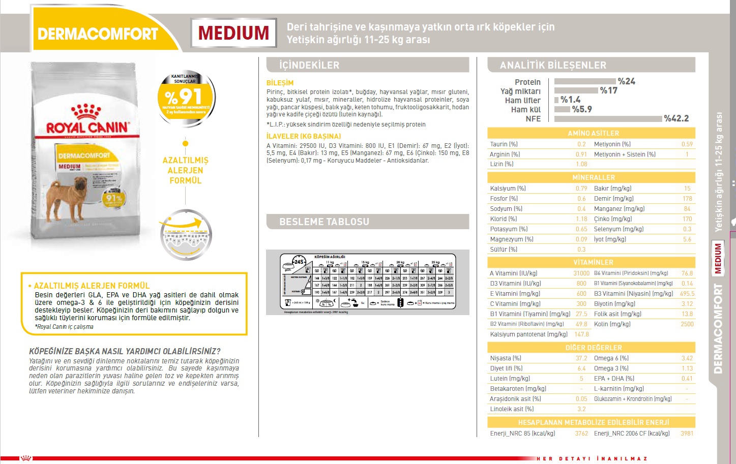 mediumderma.jpg (369 KB)