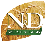 nd-190-ancestral-grain.jpg (49 KB)