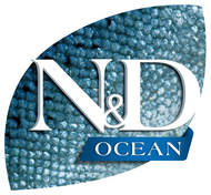 nd-190-ocean.jpg (50 KB)