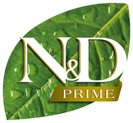 nd-190-prime.jpg (48 KB)