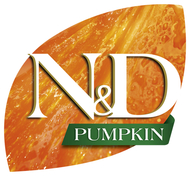 nd-190-pumpkin.jpg (50 KB)