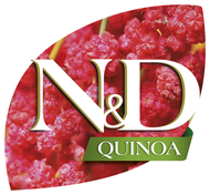 nd-190-quinoa.jpg (51 KB)