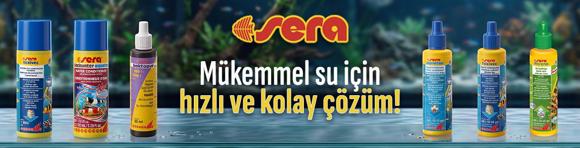 su_duzenleyiciler_katBanner.jpg