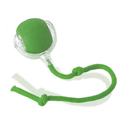  Yeni Nesil Hareketli Sensörlü Akıllı Kedi ve Köpek Topu Yalnızca 149.90 TL 