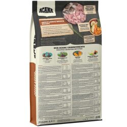 Acana Adult Large Büyük Irk Tahılsız Köpek Maması 11,4 Kg - 2