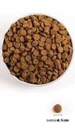 Acana Classics Wild Coast Adult Dry Dog Food 2 Kg. - Thumbnail