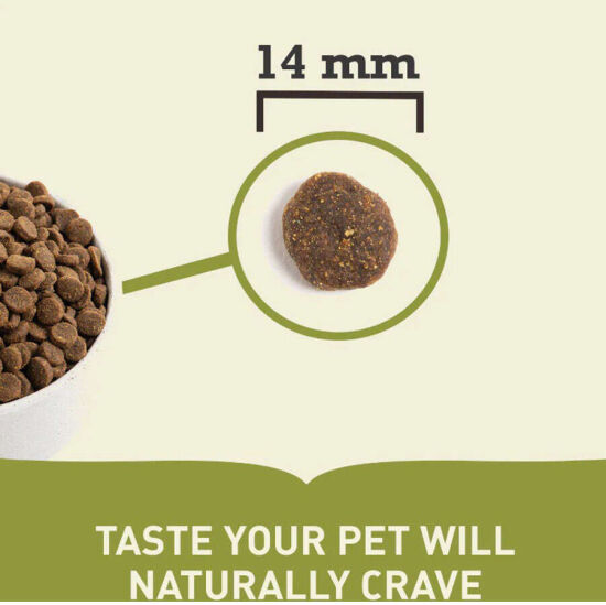 Acana Free Run Duck Ördek Etli Köpek Maması 2 Kg - 4