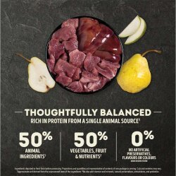 Acana Free Run Duck Ördek Etli Köpek Maması 2 Kg - 5