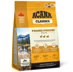 Acana Prairie Poultry Köpek Maması 2 Kg - Acana